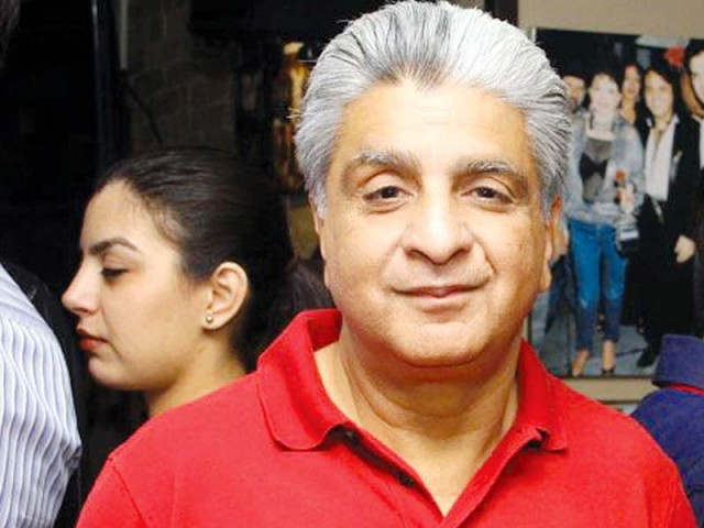 salahuddin lauds the local film industry for not taking advantage of so called liberalism as compared to bollywood photos publicity salahuddin lauds the local film industry for not taking advantage of so called liberalism as compared to bollywood photos publicity