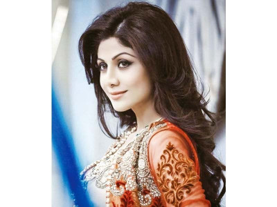 shilpa supports modi s yoga initiative shilpa supports modi s yoga initiative