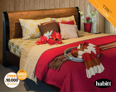 inimit able habitt launches wedding collection