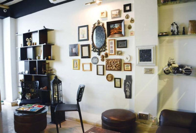 simple pleasures unique combinations of tea at chai chowk simple pleasures unique combinations of tea at chai chowk