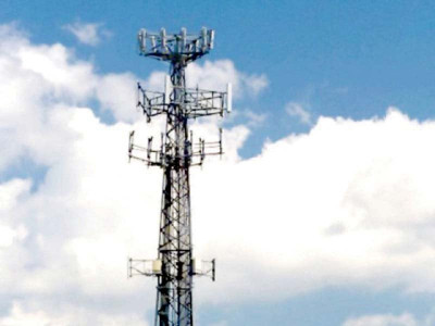 tax proposal service providers to pay 8 of revenue as minimum tax