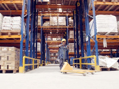 transport and storage logistics industry brimming with opportunities transport and storage logistics industry brimming with opportunities