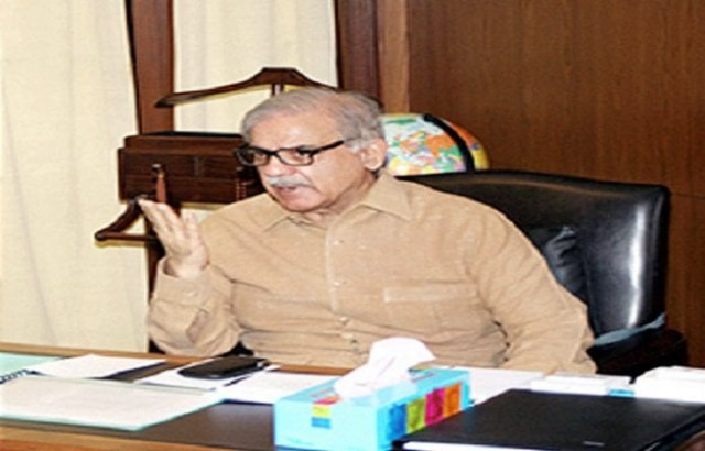 cm directs ministers elected representatives to visit ramazan bazaars photo nni cm directs ministers elected representatives to visit ramazan bazaars photo nni