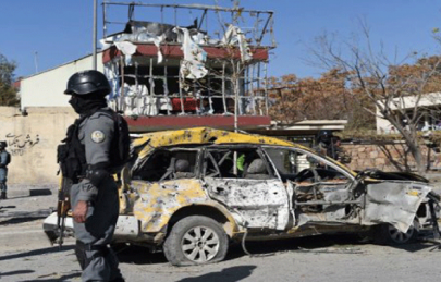 taliban insurgency two dead in afghan parliament attack taliban insurgency two dead in afghan parliament attack