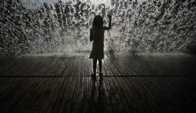 us arrests 1 140 on child sexual predation charges