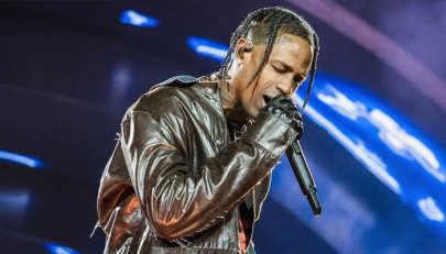 travis scott faces 750 million astroworld lawsuit travis scott faces 750 million astroworld lawsuit