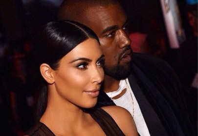 gender of kimye s second baby revealed gender of kimye s second baby revealed