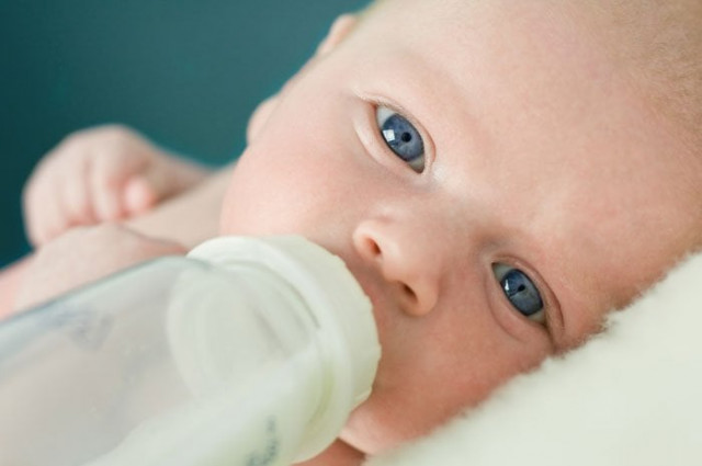 inflation holds baby formula hostage inflation holds baby formula hostage