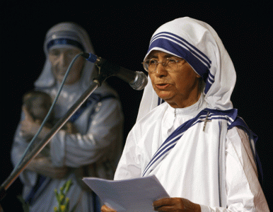 sister nirmala successor to mother teresa dies at 81