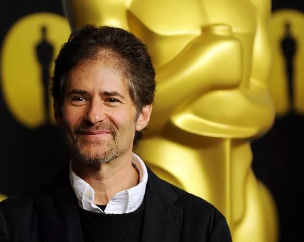 composer james horner pictured in beverly hills california in 2010 photo afp composer james horner pictured in beverly hills california in 2010 photo afp