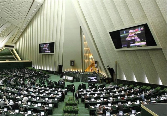 photo afp photo afp