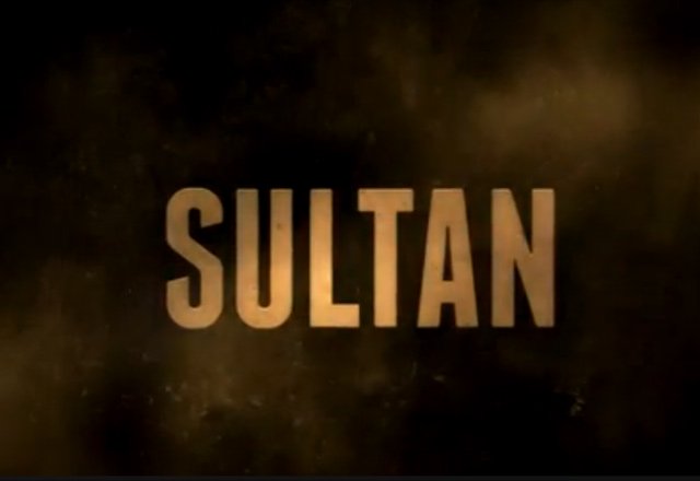 sultan will be a sports centric movie screengrab