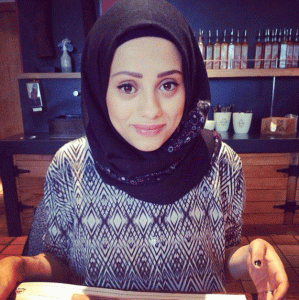 british muslim students turned away by coach driver over smelly curry british muslim students turned away by coach driver over smelly curry