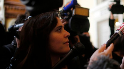 pakistan media has widest gender pay gap in asia report pakistan media has widest gender pay gap in asia report