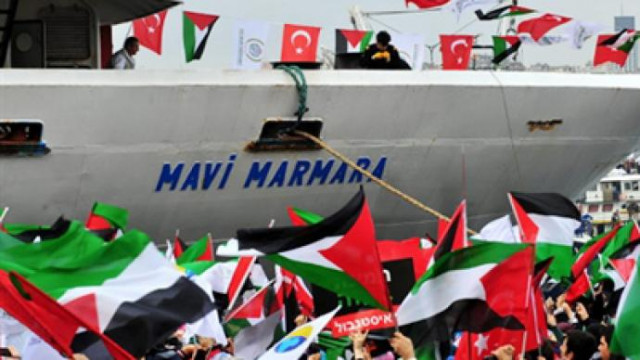 photo afp photo afp