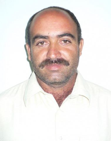 a file photo of shakoor hussain photo twitter a file photo of shakoor hussain photo twitter