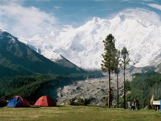 photo shahbaz sumar photo shahbaz sumar