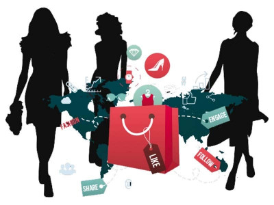 where do runways stand in the digital age