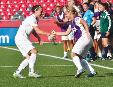 women s world cup england strike gold with bronze women s world cup england strike gold with bronze