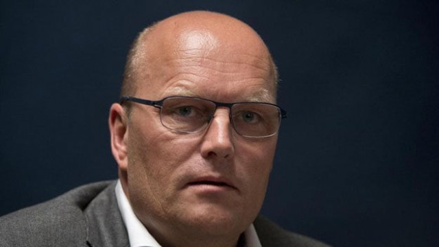 riis 51 who won the tour in 1996 and subsequently admitted having doped during his career photo afp riis 51 who won the tour in 1996 and subsequently admitted having doped during his career photo afp