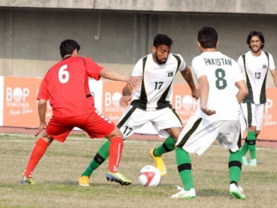 the show must go on u16 event to be held despite pff drama the show must go on u16 event to be held despite pff drama