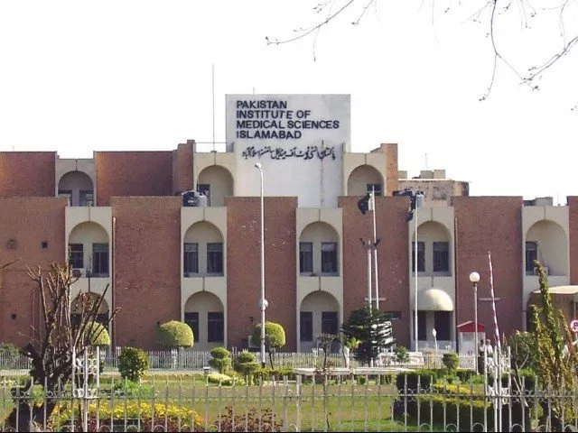 pims says does not have team funds to operate liver transplant machine photo file pims says does not have team funds to operate liver transplant machine photo file