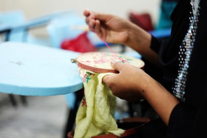 vocational training punjab govt offering 157 programmes