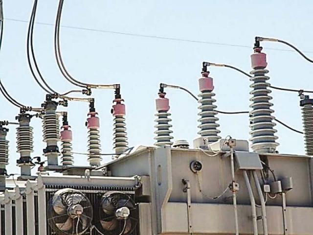 heavy electrical complex is engaged in the manufacturing of power transformers with annual capacity at 3 000mva and is spread over 61 acres photo file heavy electrical complex is engaged in the manufacturing of power transformers with annual capacity at 3 000mva and is spread over 61 acres photo file