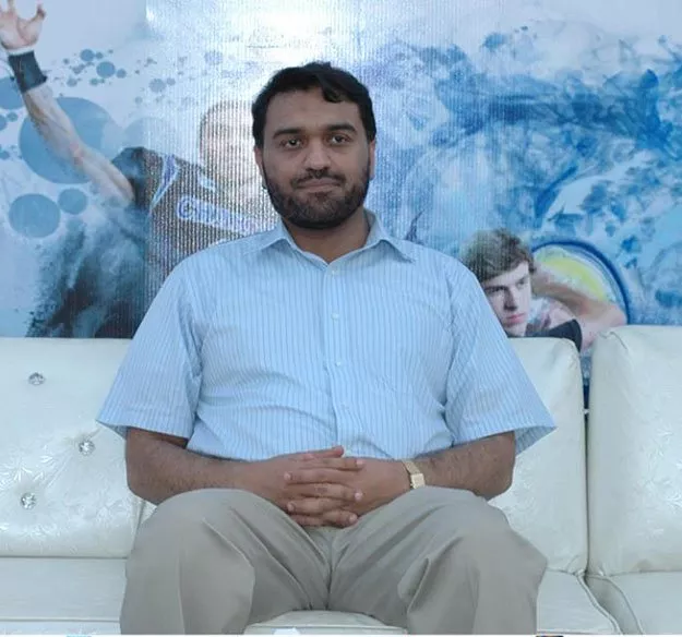 petitioner says usman anwar is interfering in pff s affairs photo fb com sportsboardpunjab petitioner says usman anwar is interfering in pff s affairs photo fb com sportsboardpunjab
