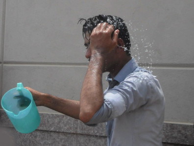 doctor s advice what you can do to keep the heat at bay