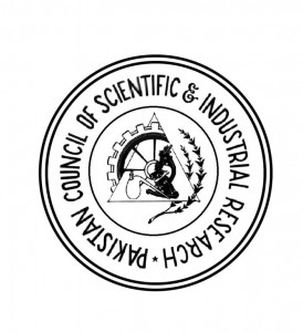 pcsir allowed to conduct promotion proceedings