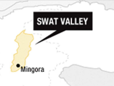 summer sorrows man swept away in flash flood summer sorrows man swept away in flash flood