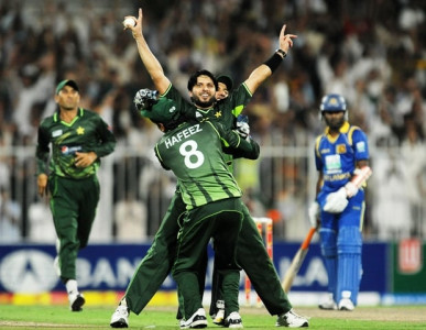 team green wish you all the best team green wish you all the best