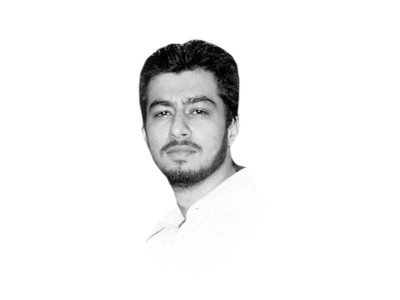 mangoes wherever man goes mangoes wherever man goes