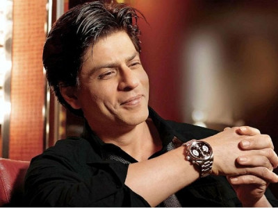 13 times shah rukh khan proved why he reigns supreme