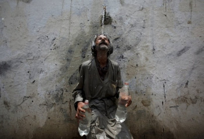 death toll from deadly heatwave in karachi surpasses 800