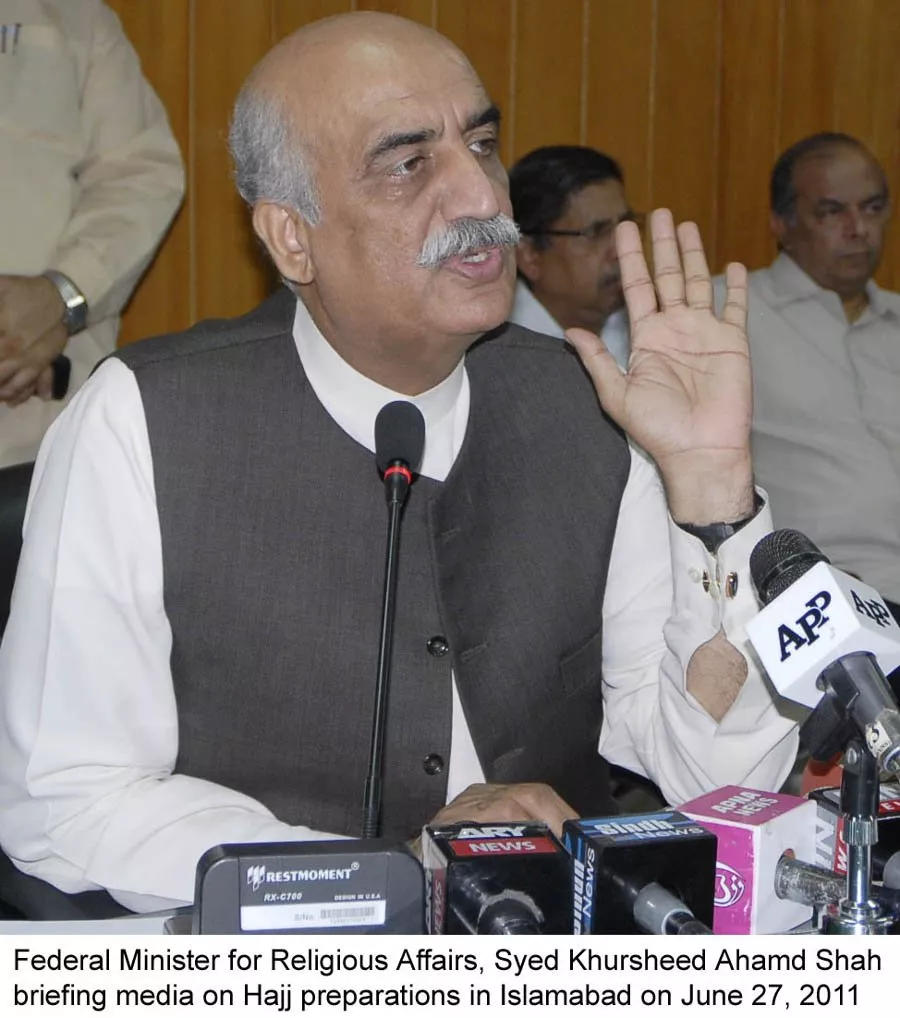 opposition leader khursheed shah photo pid opposition leader khursheed shah photo pid
