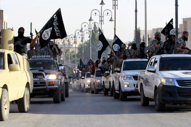 photo reuters photo reuters