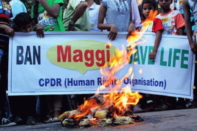 nestle boss trying to restore firm s image after india ban