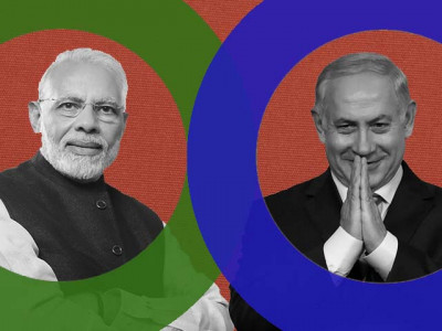 india s kashmir propaganda a leaf out of israel s book   part 2 india s kashmir propaganda a leaf out of israel s book   part 2