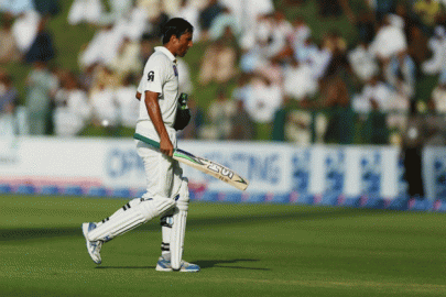 younis khan pakistan s greatest ever