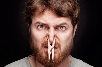 6 ways to bid adieu to body odour this monsoon