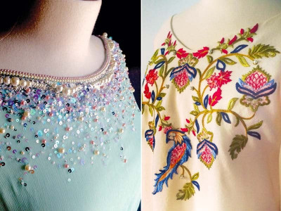 taking a fashion step forward taking a fashion step forward