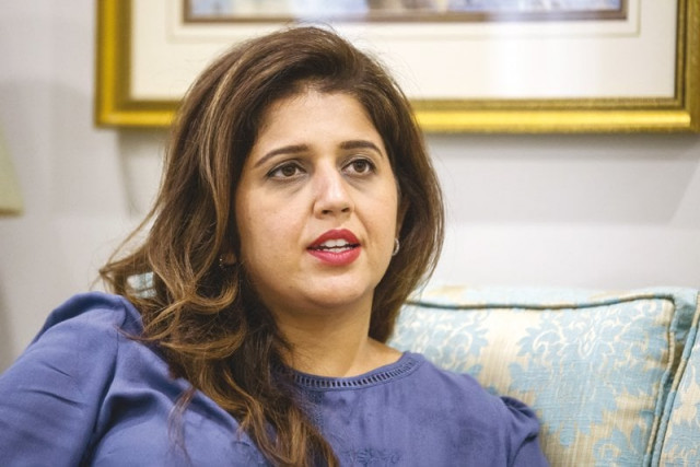 samar husain talks about her food journey and her passion for culinary arts photos arif soomro samar husain talks about her food journey and her passion for culinary arts photos arif soomro