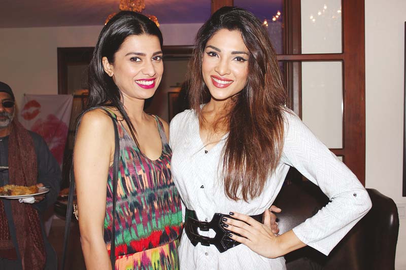 Updated Jun 28, 2015