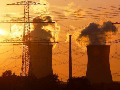 france to study building nuclear reactors in saudi arabia france to study building nuclear reactors in saudi arabia