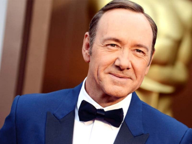 starring kevin spacey and michael shannon the film is about the infamous meeting between elvis presley and richard nixon in 1970 photo file starring kevin spacey and michael shannon the film is about the infamous meeting between elvis presley and richard nixon in 1970 photo file