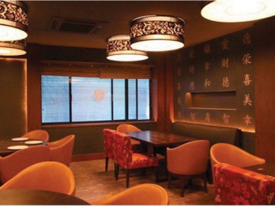 a healthy iftar meals should contain all four food groups expert a healthy iftar meals should contain all four food groups expert