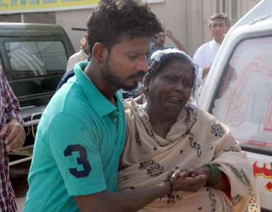 no mercy after morgues city runs out of funeral vans no mercy after morgues city runs out of funeral vans