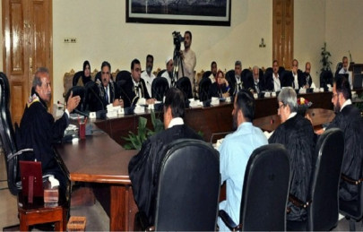 money matters uop senate presents budget money matters uop senate presents budget